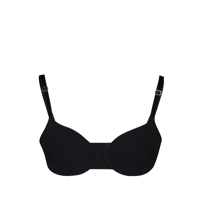 brassiere-andrea-lenceria-mujer-86497