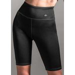 bermuda-andrea-sport-mujer-84541