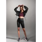 bermuda-andrea-sport-mujer-84541