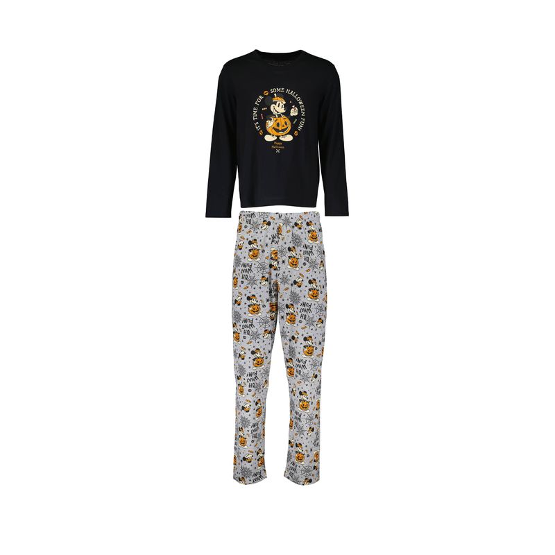 pijama-disney-hombre-84588