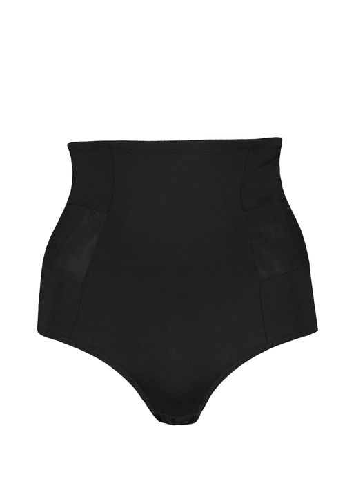 LENCERÍA ANDREA LENCERIA PARA MUJER 86561