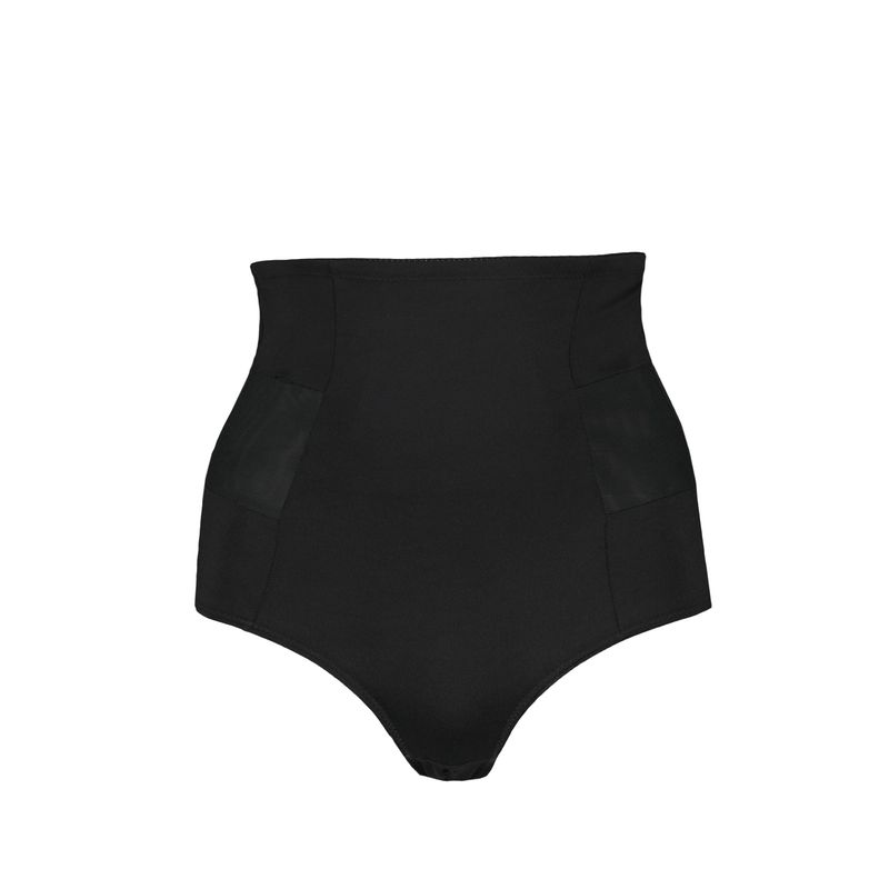 lencería-andrea-lenceria-mujer-86561