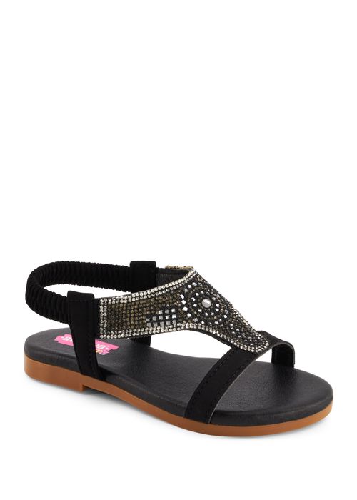 SANDALIA ANDREA GIRLS PARA NIÑA 84552