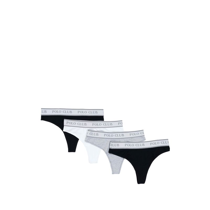 pack-lencería-polo-club-mujer-86496