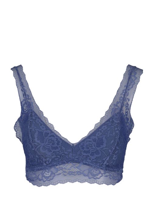 LENCERÍA ANDREA LENCERIA PARA MUJER 86512
