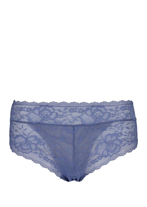 LENCERÍA ANDREA LENCERIA PARA MUJER 86513