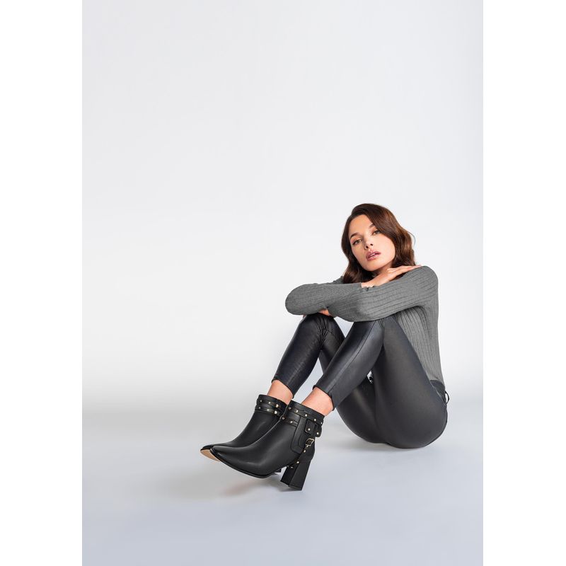 botin-andrea-mujer-84942