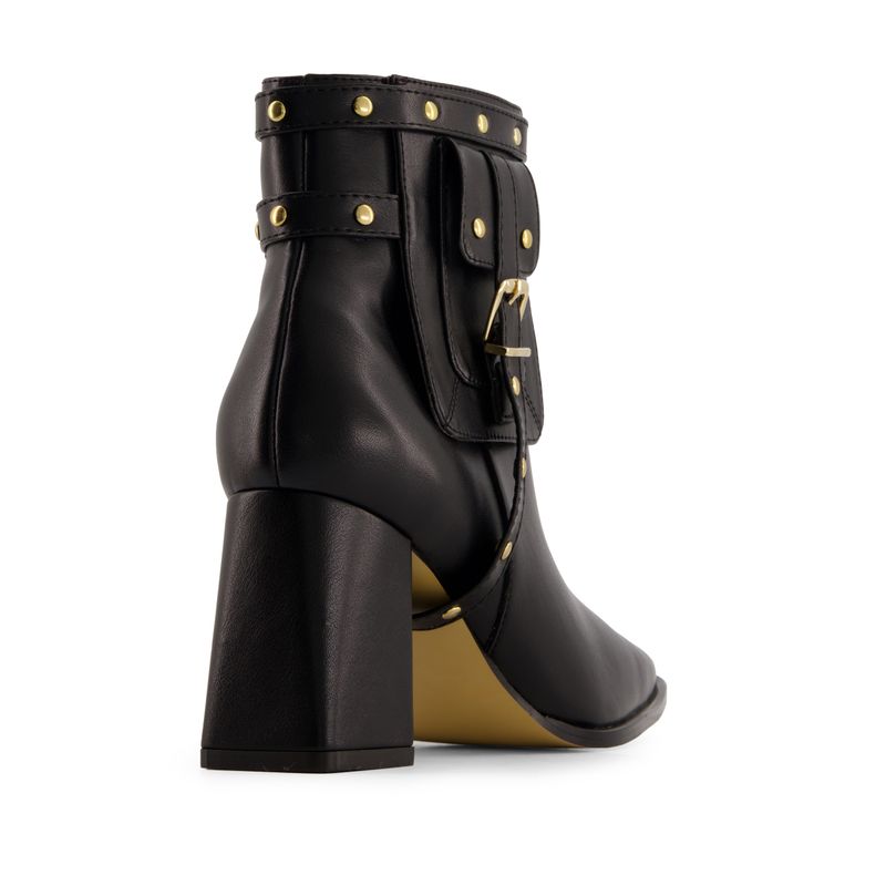botin-andrea-mujer-84942