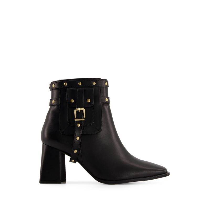 botin-andrea-mujer-84942
