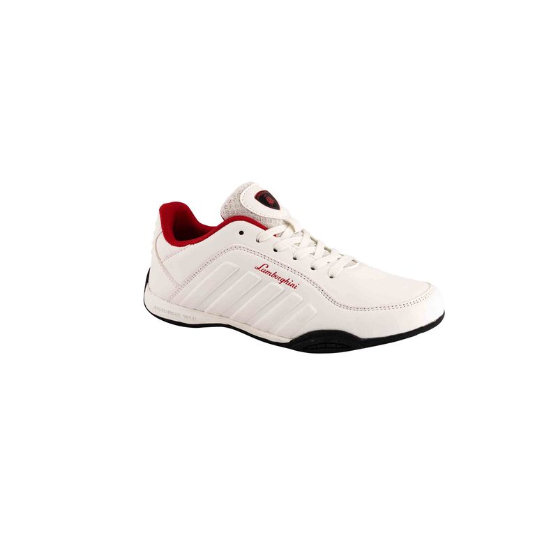 sneaker-lamborghini-hombre-80463