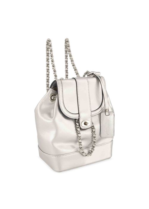 MOCHILA TRENDY PARA MUJER 84833