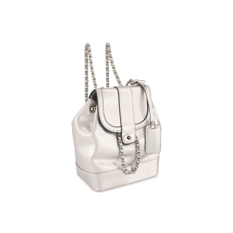 mochila-trendy-mujer-84833