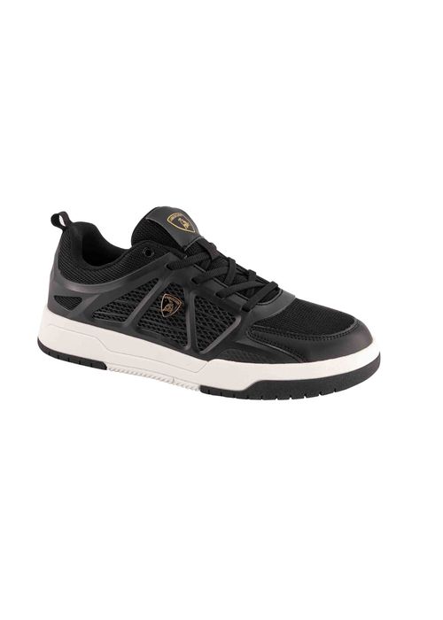 SNEAKER LAMBORGHINI PARA HOMBRE 80461