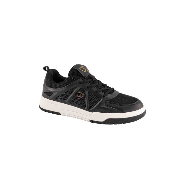 sneaker-lamborghini-hombre-80461