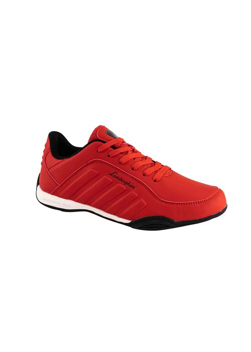 SNEAKER LAMBORGHINI PARA HOMBRE 80463