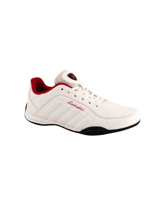SNEAKER LAMBORGHINI PARA HOMBRE 80463