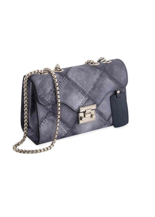 BOLSA CASUAL PARA MUJER 84834