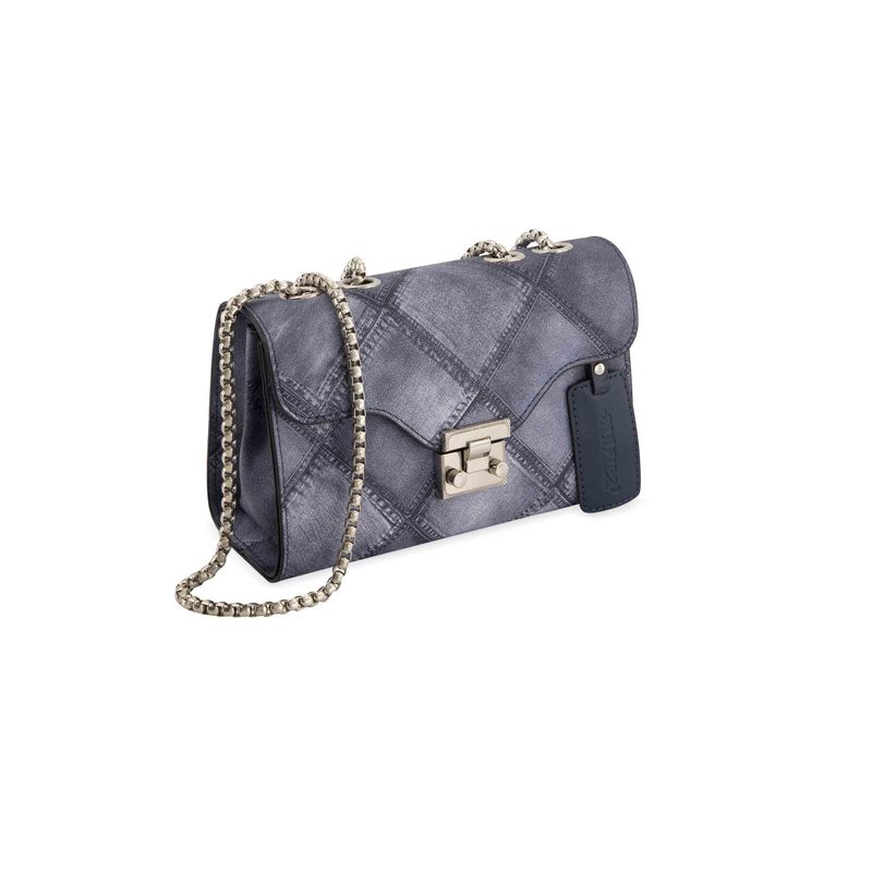 bolsa-casual-mujer-84834