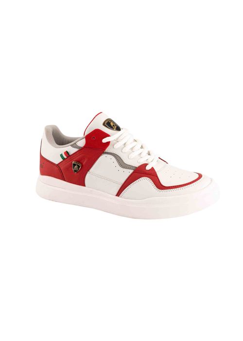 SNEAKER LAMBORGHINI PARA HOMBRE 85675