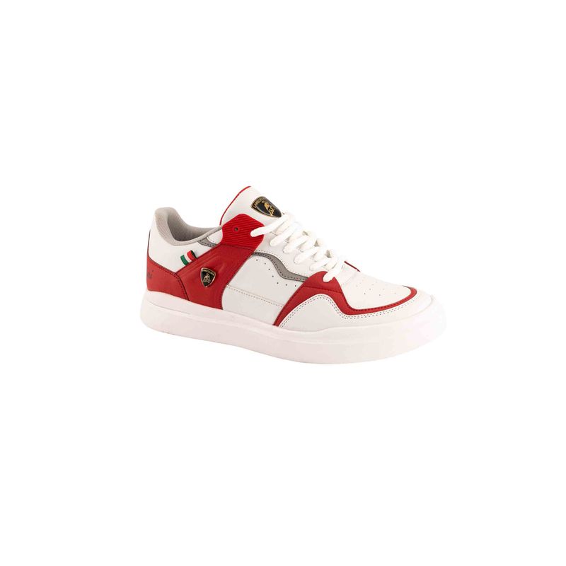 sneaker-lamborghini-hombre-85675