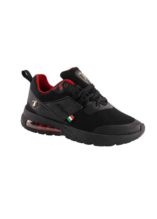 DEPORTIVO LAMBORGHINI PARA HOMBRE 85712