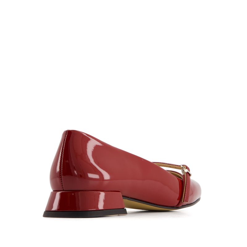 zapatilla-andrea-mujer-84954