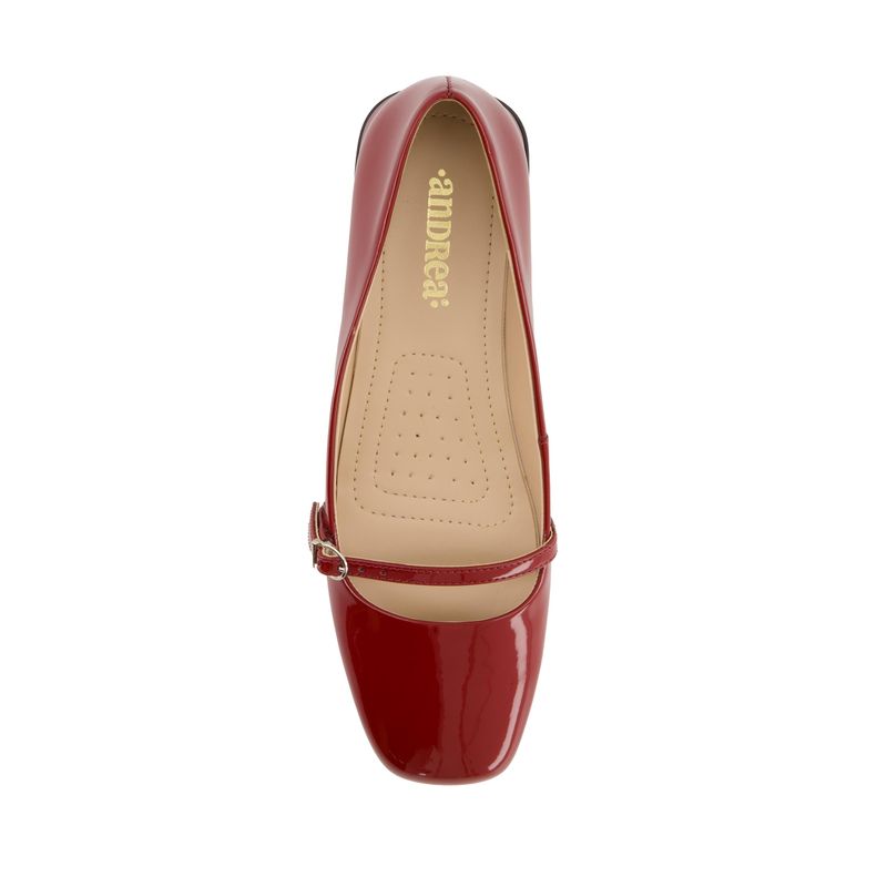 zapatilla-andrea-mujer-84954