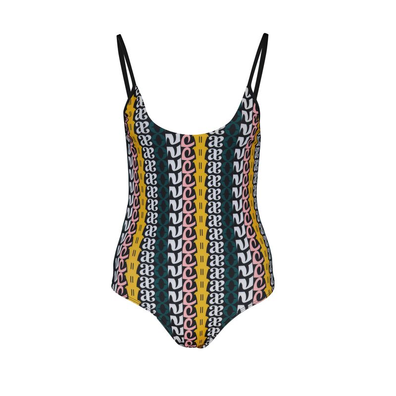 traje-de-bano-andrea-lenceria-mujer-86478