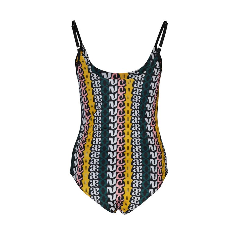 traje-de-bano-andrea-lenceria-mujer-86478