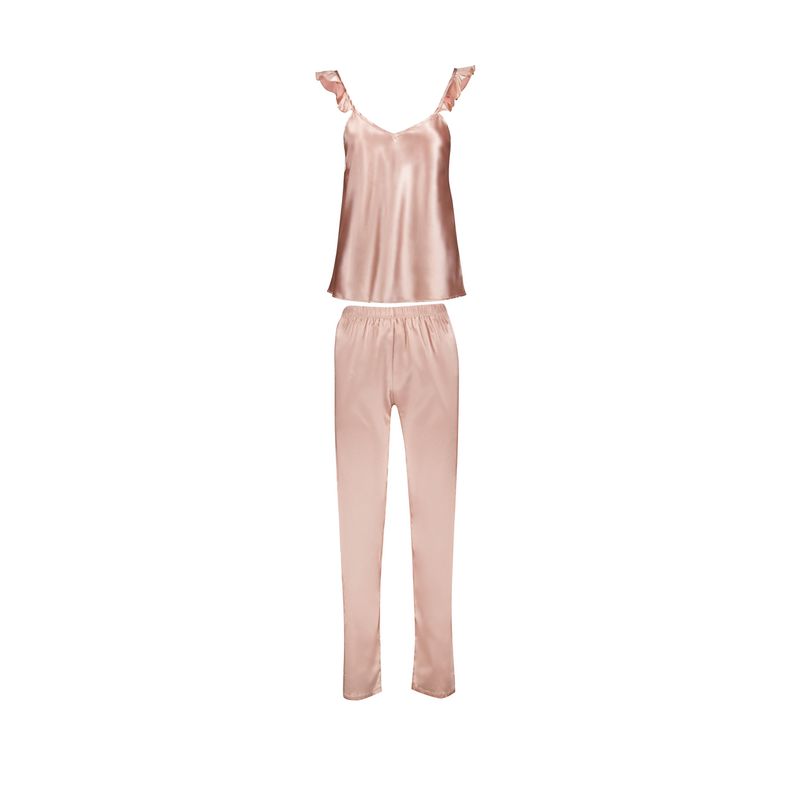 pijama-andrea-lenceria-mujer-86472