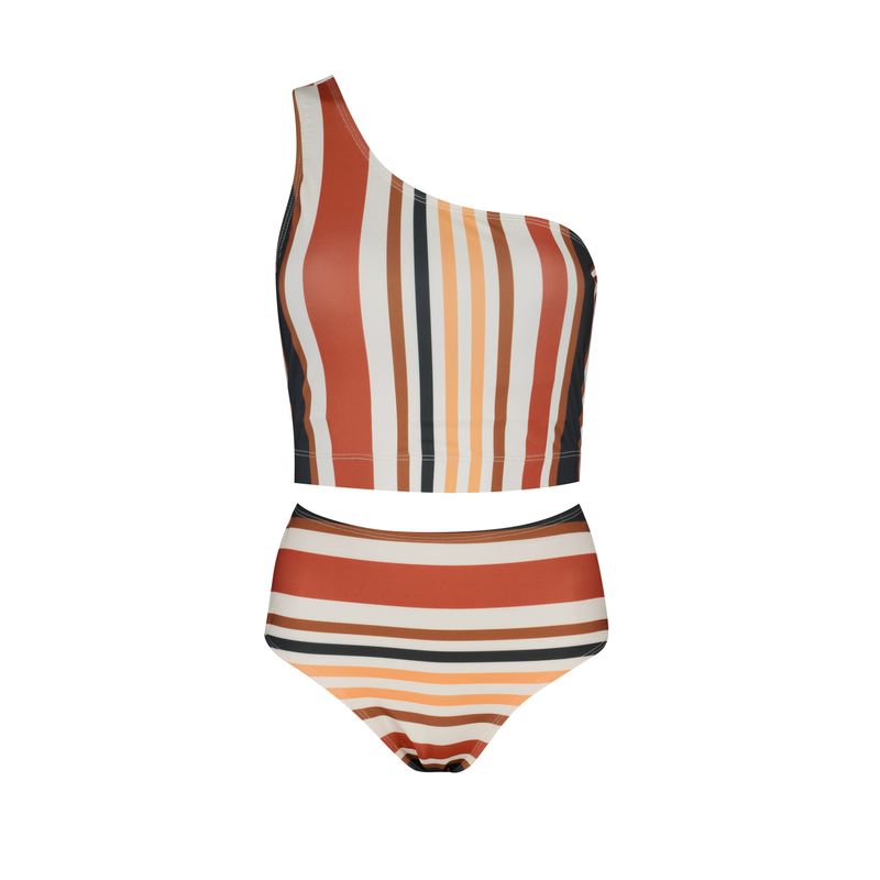 bikini-andrea-lenceria-mujer-86477