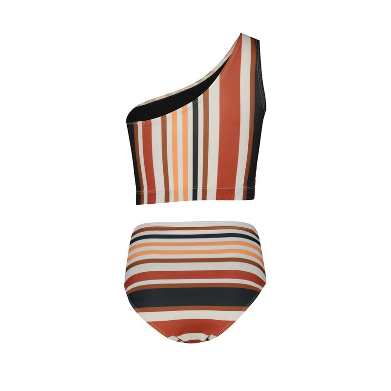 bikini-andrea-lenceria-mujer-86477