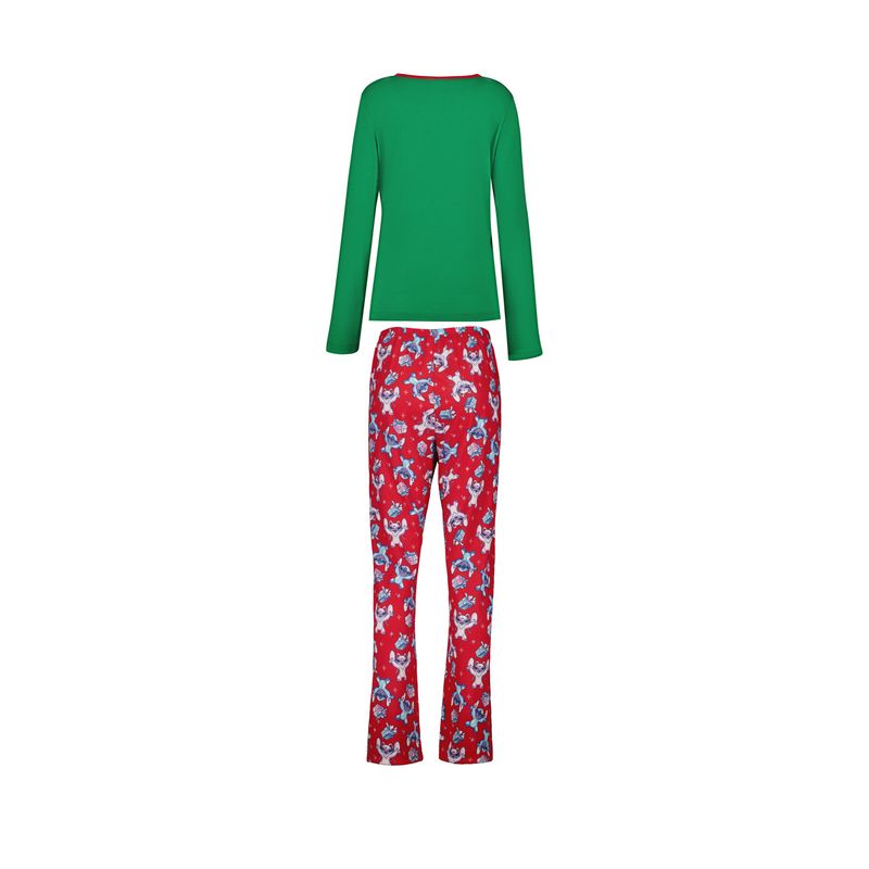 pijama-disney-mujer-86473