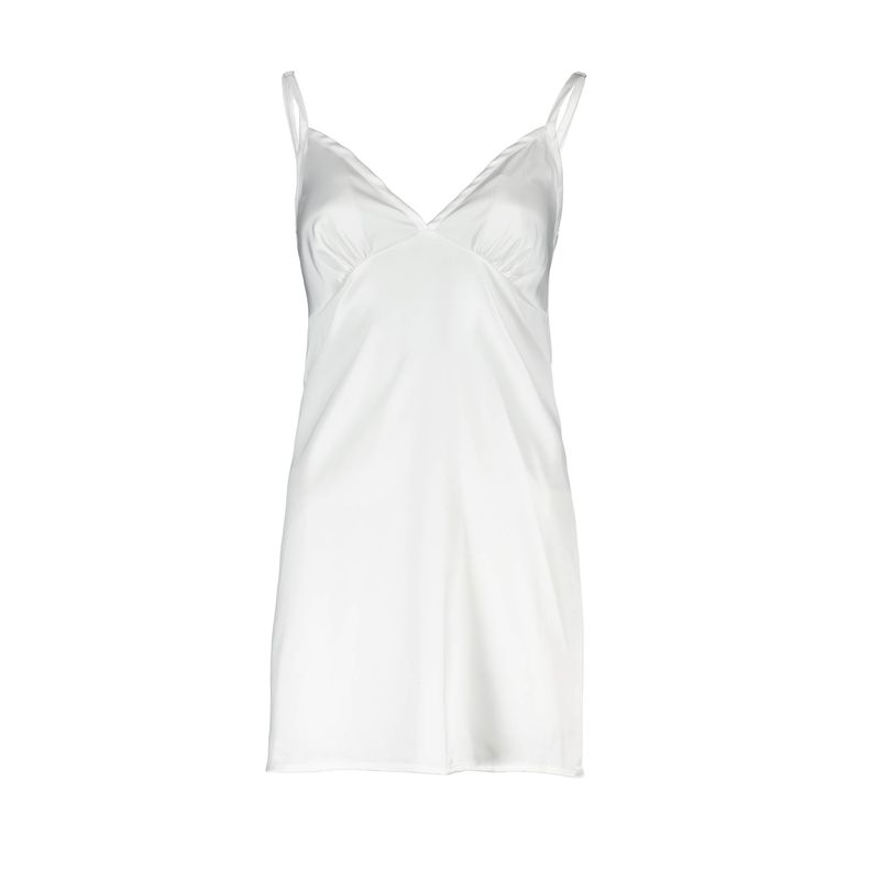 camisón-andrea-lenceria-mujer-86476