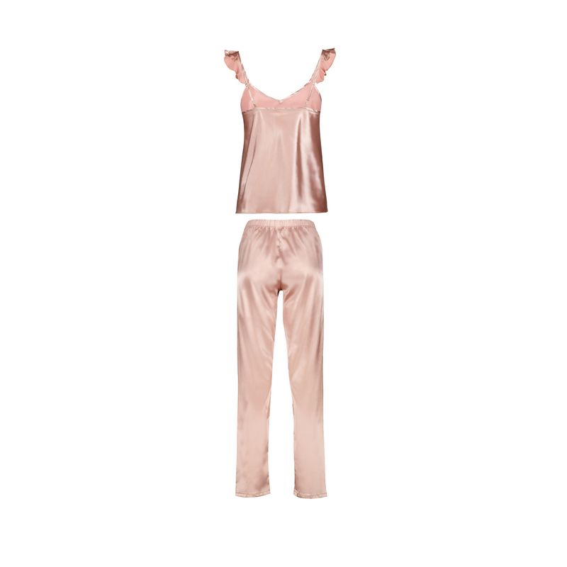 pijama-andrea-lenceria-mujer-86472