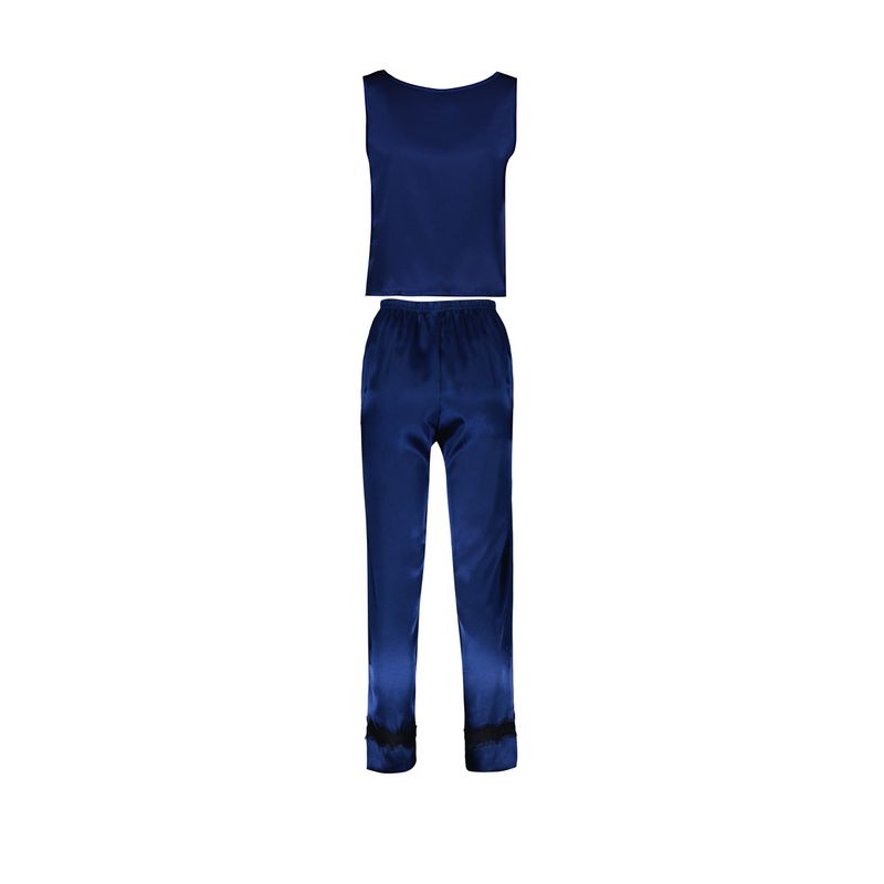 pijama-andrea-lenceria-mujer-86489