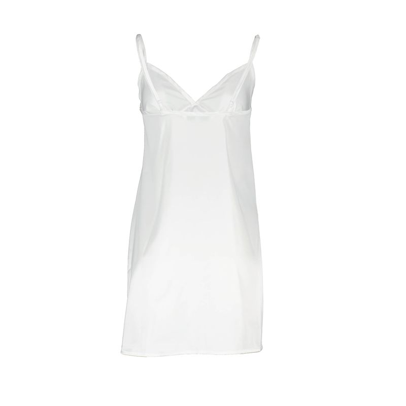 camison-andrea-lenceria-mujer-86476