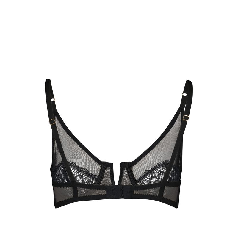 brassiere-andrea-lenceria-mujer-86494