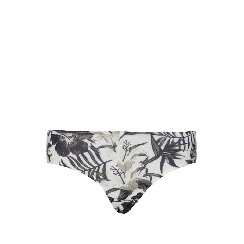 pack-lenceria-andrea-lenceria-mujer-86492