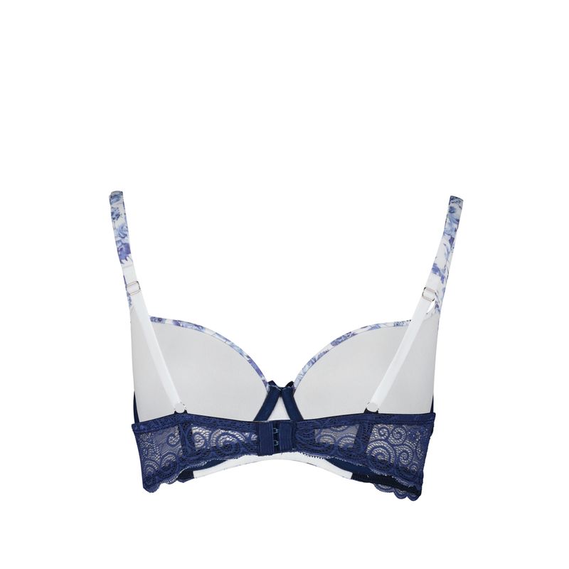 brassiere-andrea-lenceria-mujer-86490
