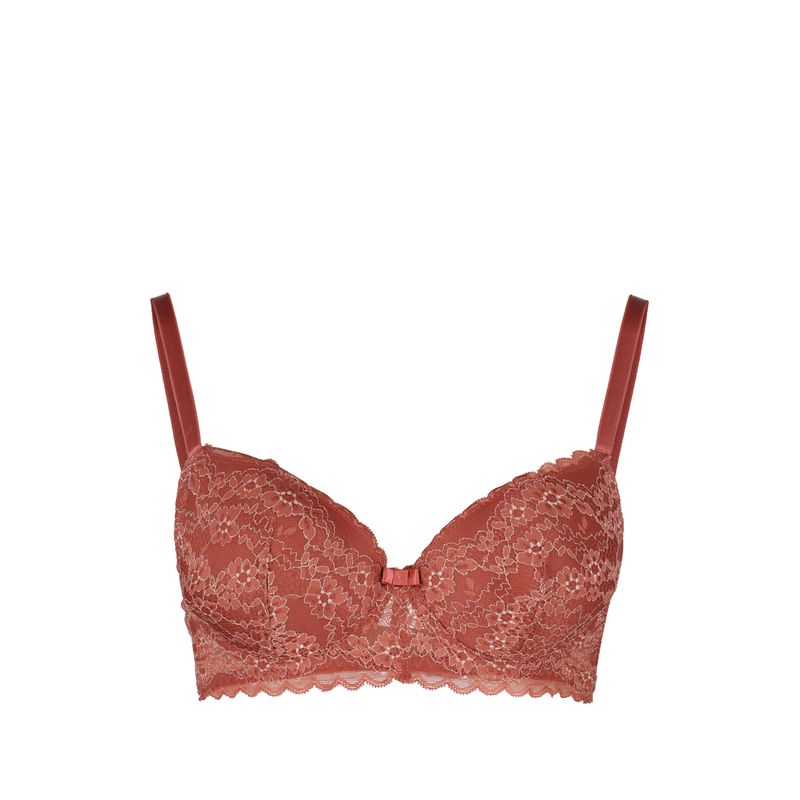 brassiere-andrea-lenceria-mujer-86535