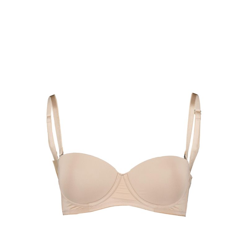 brassiere-andrea-lenceria-mujer-86503