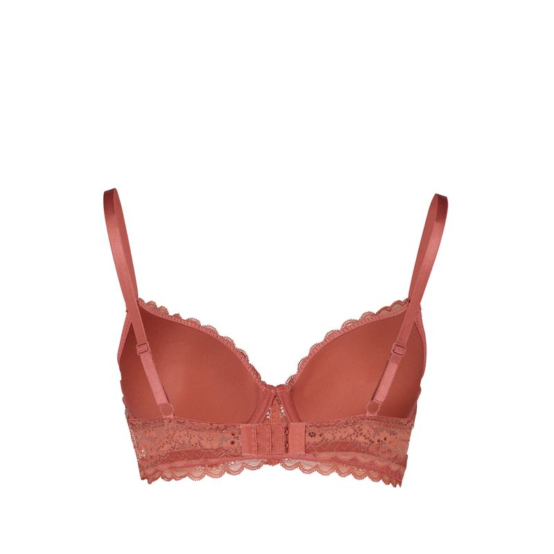 brassiere-andrea-lenceria-mujer-86535