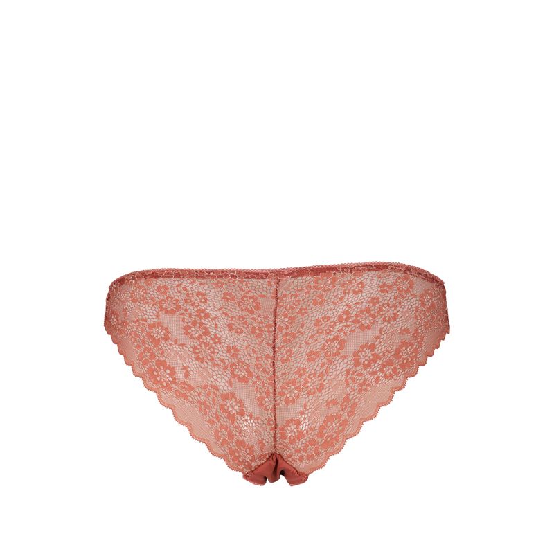 lencería-andrea-lenceria-mujer-86536