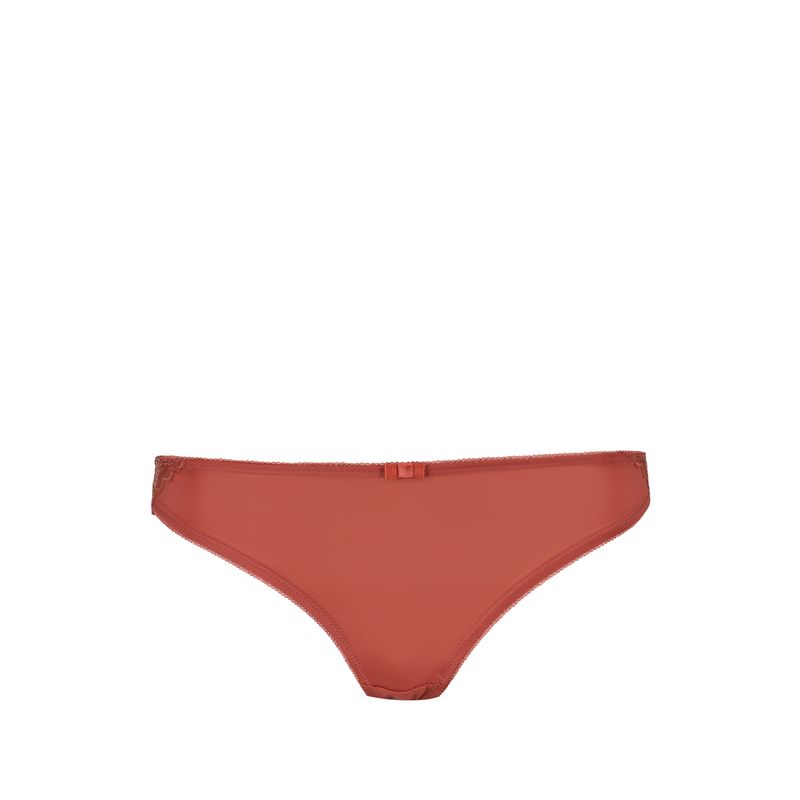 lencería-andrea-lenceria-mujer-86536