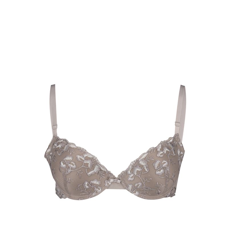 brassiere-andrea-lenceria-mujer-86545