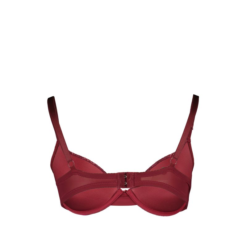 brassiere-andrea-lenceria-mujer-86539