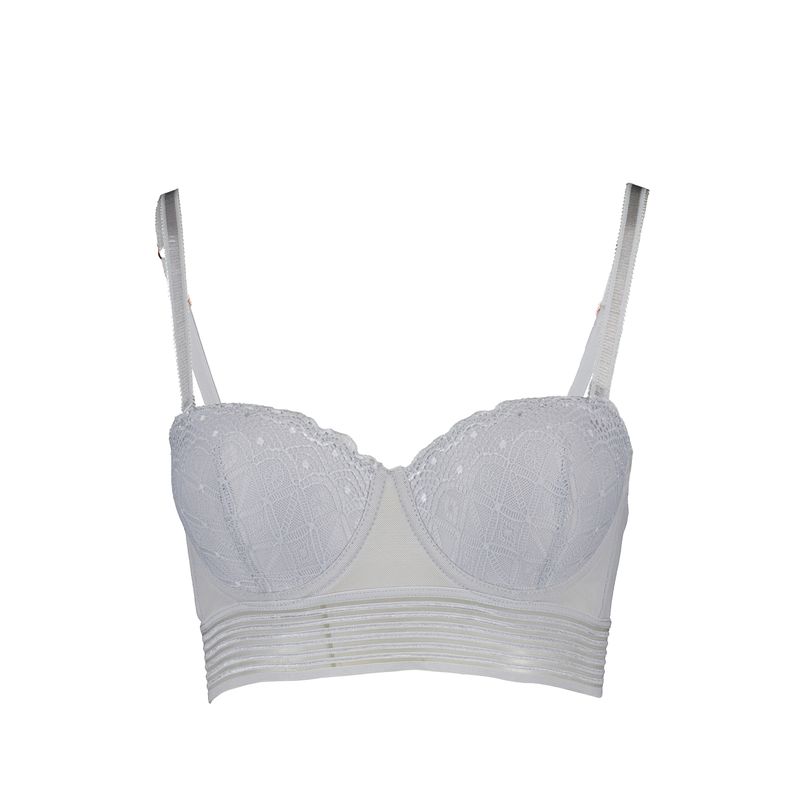 brassiere-andrea-lenceria-mujer-86543