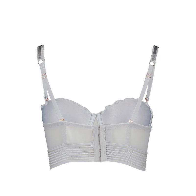 brassiere-andrea-lenceria-mujer-86543