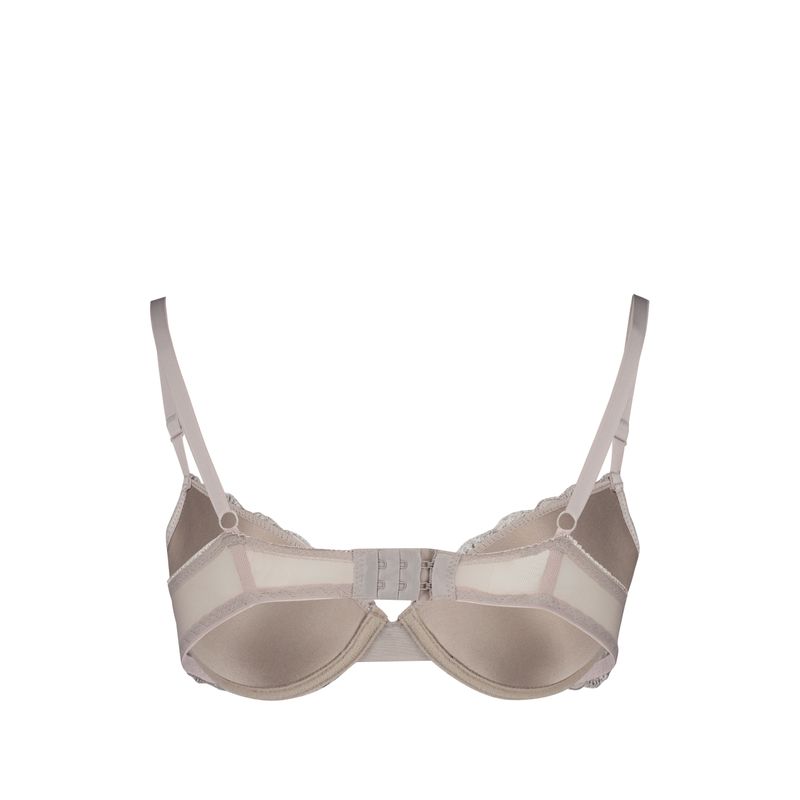 brassiere-andrea-lenceria-mujer-86545